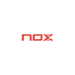 Nox