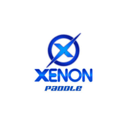 Xenon