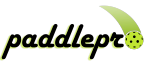 paddlepro