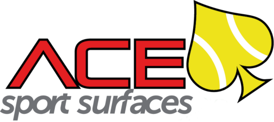 ace-sport-surfaces-rgbweb1.png