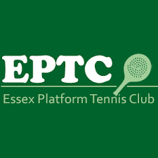 essex-platform-tennis-league-logo.png