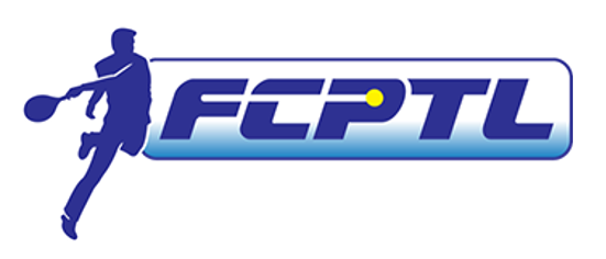 fcptl-logo.png