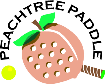 peachtreepaddle-logo.jpg