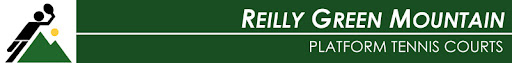 reilly-green-mountain-logo.jpg