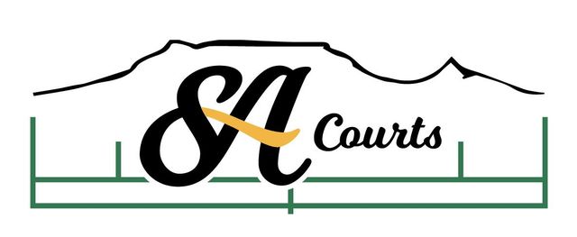 sa-courts-logo-color-640w.jpg