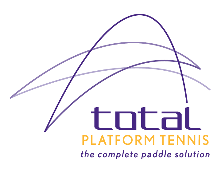 total-platform-tennis-logo.gif