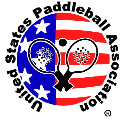 usa-paddleball-association-logo.png