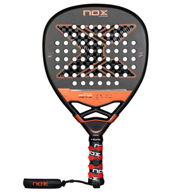 Padel - Paddles - NOX - paddlepro