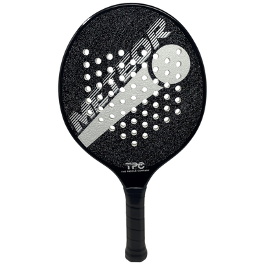Meteor Platform Tennis Paddle - paddlepro