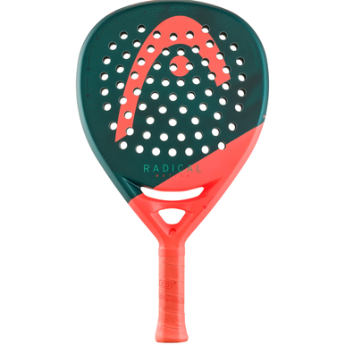 HEAD RADICAL PRO ラケット 2本セット テニスショップラリー / 【2025年モデル】HEAD(ヘッド) テニスラケット