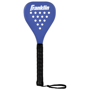 Franklin Sports Sweet Spot Padel Training Racquet - paddlepro