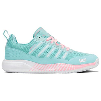 adidas gazelle silver green womens adidas GAMECOURT 2.0 Tennis Shoes | FTWR White | Women's