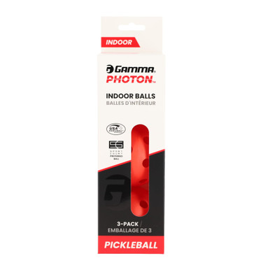 Gamma Products - paddlepro