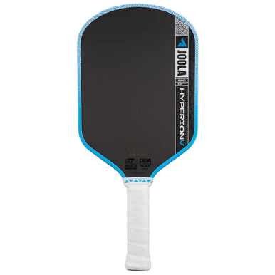 Joola Hyperion Pro V 16 mm Ben Johns Pickleball Paddle - paddlepro