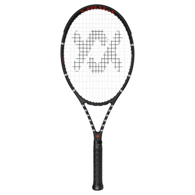 Raquette Volkl V-Feel V1 Pro D'occasion - Bleue - Bon état
