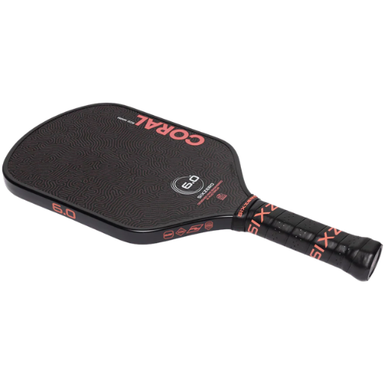 Pickleball - Paddles - Six Zero - paddlepro