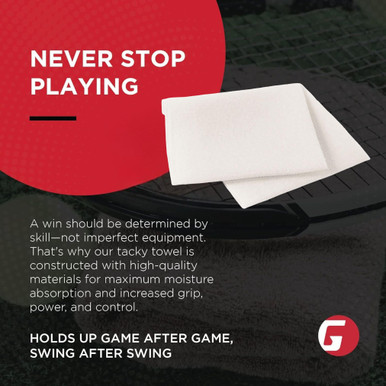 Gamma Products - paddlepro