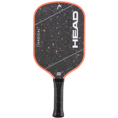 HEAD Radical TOUR EX15 Pickleball Paddle | 2026 Model - paddlepro