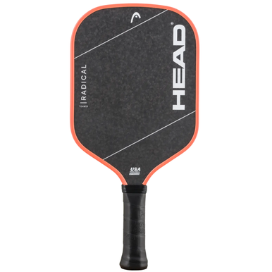 HEAD Radical TEAM15 Pickleball Paddle (2026 Model) - paddlepro