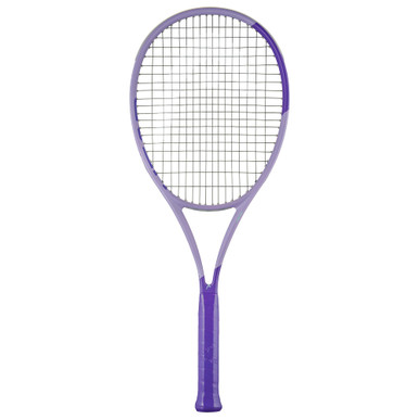 HEAD Boom MP Alternate Tennis Racquet | 2026 Model | Strung Mid