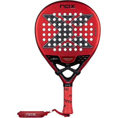 Padel - Paddles - NOX - Page 1 - paddlepro