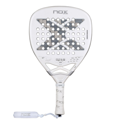 Padel - Paddles - NOX - Page 1 - paddlepro