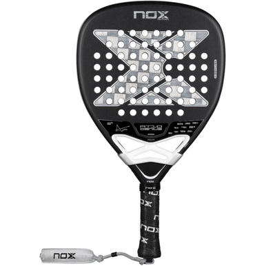 Padel - Paddles - NOX - Page 1 - paddlepro