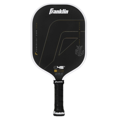 Franklin Sports Anna Leigh Waters Signature C45 Carbon Fiber
