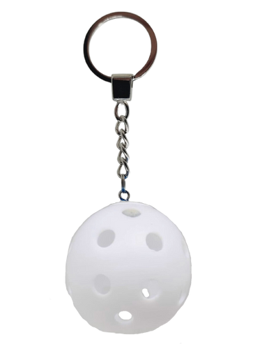 poire 17mm狭ピッチ無線KeyballBLE 42key 完成品 2026年最新】keyball