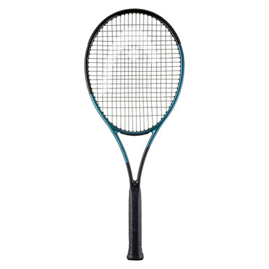 HEAD Products - paddlepro