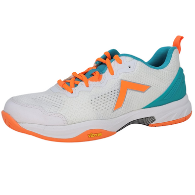  Effects TSV トリコロール Tyrol Men's Velocity V Pickleball Shoe - paddlepro
