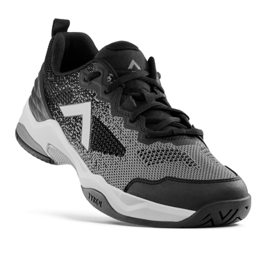Footwear - Mens Footwear - Tyrol - paddlepro