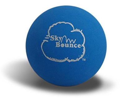 Sky Bounce Ball (12 Pack)