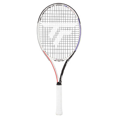 Tecnifibre T-Fight RS 305 Tennis Racquet (Unstrung) - paddlepro