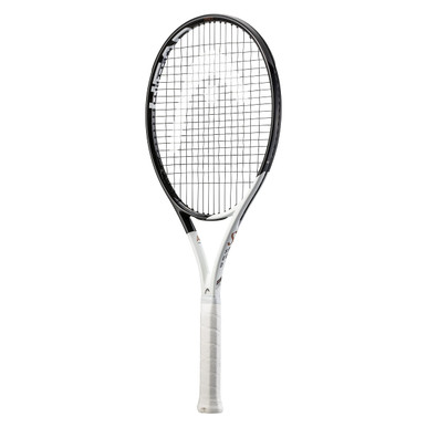 Head 2022 Speed Team L Tennis Racquet - paddlepro