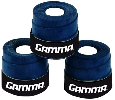 Gamma Products - paddlepro