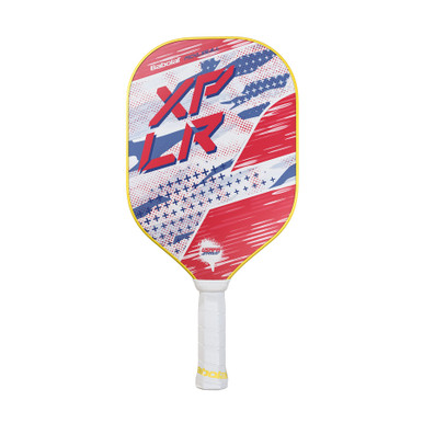 Babolat XPLR Pickleball Paddle paddlepro