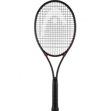 HEAD - プレステージ　MP 2本　＆　PRO 1本　3本セット Head Prestige Pro 2023 Tennis Racquet - paddlepro