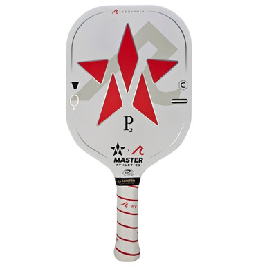 Pickleball - Paddles - Master Athletics - Page 1 - paddlepro