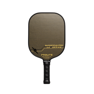 PROLITE Supernova Pro LX (Gold) - paddlepro