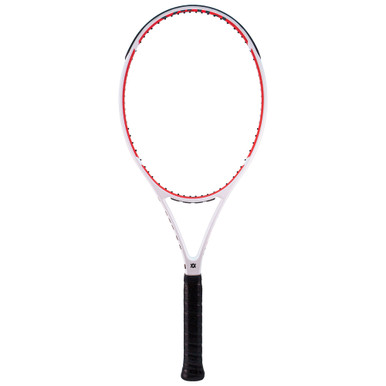 VOLKL V-Cell 9 | Tennis Racquet | 104 head size | Featuring REVA