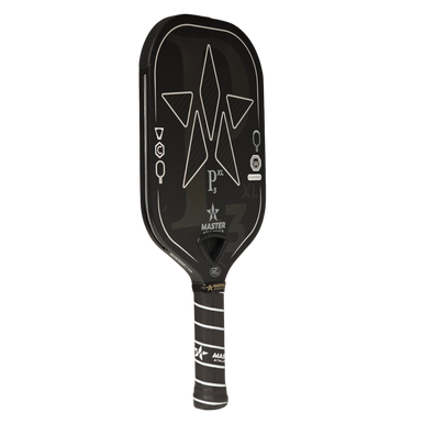 Pickleball - Paddles - Master Athletics - Page 1 - paddlepro