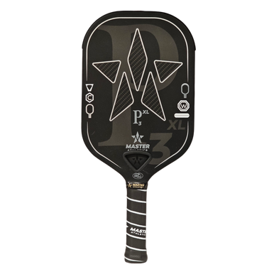 Pickleball - Paddles - Master Athletics - Page 1 - paddlepro