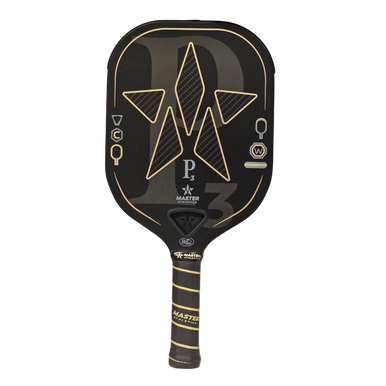 Pickleball - Paddles - Master Athletics - Page 1 - paddlepro