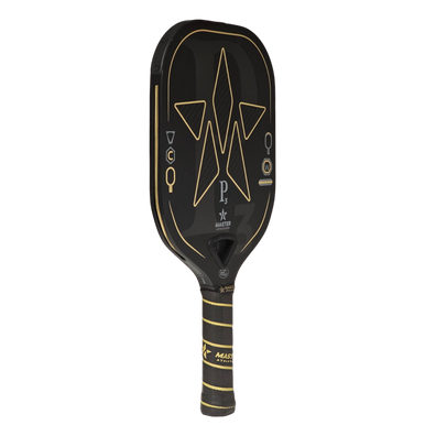 Pickleball - Paddles - Master Athletics - Page 1 - paddlepro
