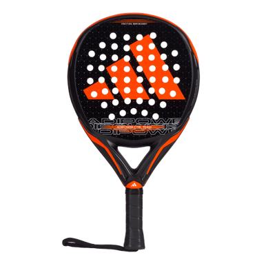 9435e7a79f6ec716ec9408b88769c5