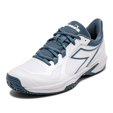 eeb574343e9647fc158751065945f7