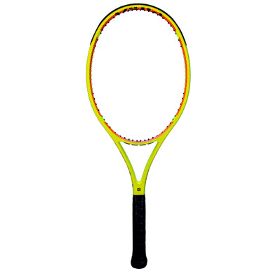VOLKL V-Cell 10 300g | Tennis Racquet | Featuring REVA & Super