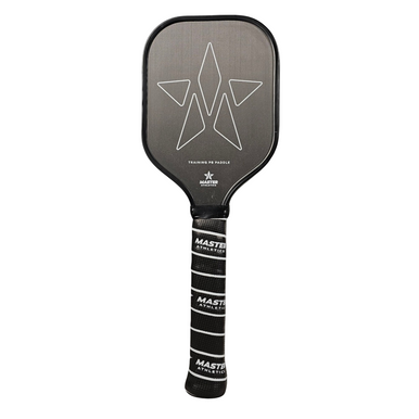 Pickleball - Paddles - Master Athletics - Page 1 - paddlepro