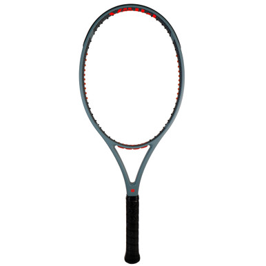 VOLKL V-Cell V1 MP | Tennis Racquet | Featuring REVA and Super